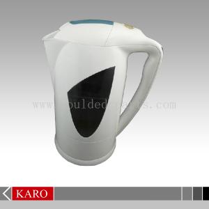 Quality China Household Appliance Prototype wholesale