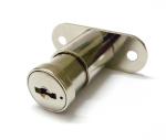 Push Drawer Locks