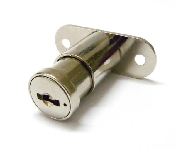 Cheap Push Drawer Locks for sale