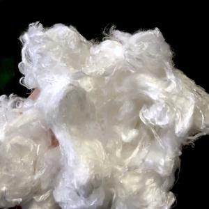 Quality 100% Lyocell Fiber Skin Friendly Environmental Protection For Baby Products wholesale