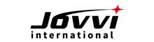 China Jovvi international logo