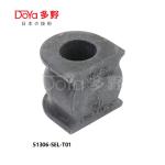 51306-SEL-T01