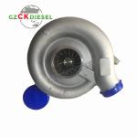 Turbocharger 7N-7748 7N7748 4N6859 4N8969 0R5809 For Caterpillar CAT 3306 3306B
