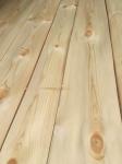 Knotty Pine Natural Wood Veneers Knotty Pine Decorative Veneers for Furniture