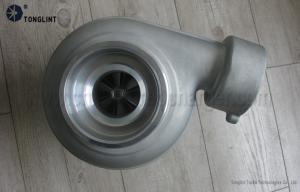 Quality Earth Moving E-504 4LE-504 Diesel 180287 4N9618 Turbocharger for 3306 Engine wholesale