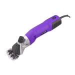 500W Electric Sheep Shearing Machine 6 Speed Control