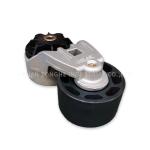 Diesel Engine Timing Belt Tensioner 6B5.9 C3937553 Universal