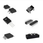 SMD Electronic Ic Chip BGA TC397XX SAK-TC397XX-256F300S BD