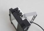 IP65 Landscape Lighting Fixtures LED Floodlight 10W / 20W/ 30W / 50W / 100W SEC