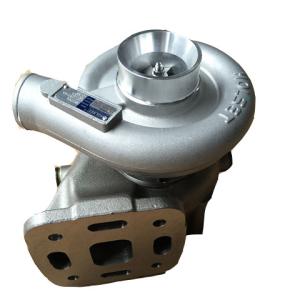 Quality Cummins Genuine Turbocharger Kit 3802306 3526625 3528787 3530738 wholesale