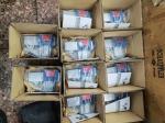 R902237167 A11VLO190LG2H2/11L-NZD12K04-Y HydraulicpumpforRexrothhigh-pressureexc