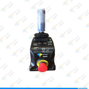 Quality Genie Gen 5 Scissor Lift Control Box 100840 wholesale
