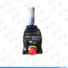 Buy cheap Genie Gen 5 Scissor Lift Control Box 100840 from wholesalers