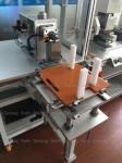 220V Ultrasonic Bonding Machine , Ultrasonic Metal Welding Aluminum Foil And