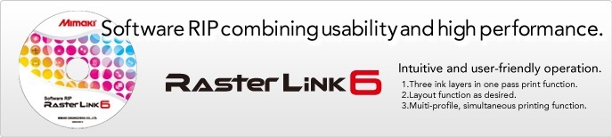 1.6 m,1440dpi eco solvent printing machine,Mimaki jv300-160S