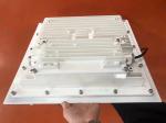 Gas Station Explosion Proof Led Flood Light Flame Proof ATEX Approved