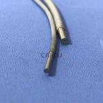Olympus Gif-Hq190 Flexible Endoscope Parts Light Bundle Gastroscope Parts