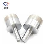 Buy glass bits to find PBLOG good quality and high repurchase rate