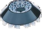 Lab Centrifuge L500-A L500 Low Speed Centrifuge