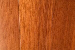 Quality burma teak engineered wood flooring wholesale