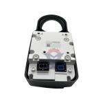 Guaranteed Excavator Display Instrument ZX200-5G ZX330-5 Monitor Panel 4705918