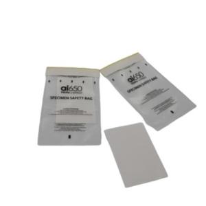 Quality Polyethylene 95kPa High Pressure Bags For Industrial Use wholesale
