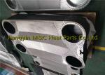 Plate Heat Exchanger V110 Spare Parts high theta low theta
