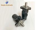 Compact Disc Valve Motor , Industrial Hydraulic Motor Pneumatic Equipments Spare