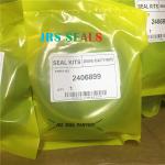 7X2688 2406899 2406898 2406895 Hydraulic Cylinder OIL Seal Kits ARM BOOM