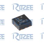 LP5912-3.3DRVR