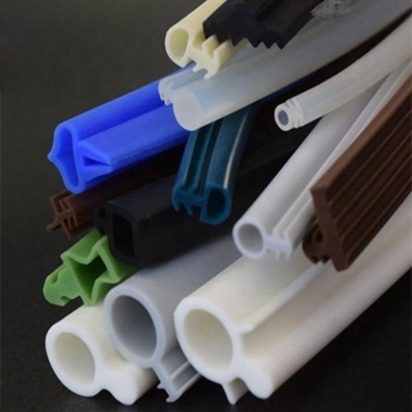 High Temperature Resistance Waterproofing Bathroom Water Stopper Water Retaining