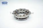 Turbocharger Nozzle ring GT1749V 759688-0005 Mercedes Benz Sprinter / BMW 120 D