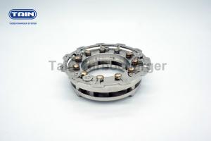 Quality Turbocharger Nozzle ring GT1749V 759688-0005 Mercedes Benz Sprinter / BMW 120 D wholesale