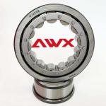 Wide Range Applications Cylindrical Roller Bearings NJ2228E NJ2229E NJ2230E