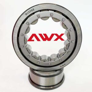 Quality Wide Range Applications Cylindrical Roller Bearings NJ2228E NJ2229E NJ2230E NJ2231E wholesale