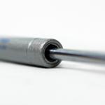 Kitchen Cabinet 100N Lift Gas Spring Soft Close SGS certified