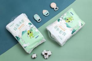 Quality Highly Absorbent Wholesale Disposable Surface Super Dry Premium Baby Diapers wholesale