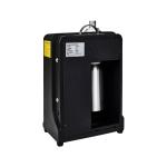 Aroma Diffusion 14W 500ml 2000m3 Air Freshener Machine
