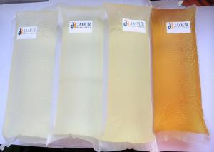Diaper Hot Melt PSA Adhesive