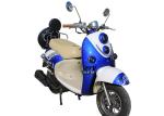 gas motor scooter 50cc 125cc 150cc GY6 engine 139QMB 152QMI 157QMJ alloy wheel