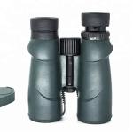 Compact Roof Prism Binocular Telescope , 7x40 Long Distance Binoculars