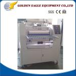 650mm Dry Film Photoressit Laminating Machine Perfect for Large-scale Production