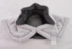 Electric Detachable Controller NTC/PTC Shoulder Heating Pad 43℃~60℃/110℉~140℉