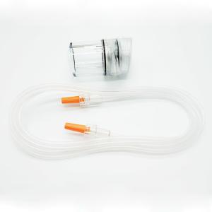 Quality SPU Adult Dryline ETCO2 Capnograph Water Trap For Edan wholesale