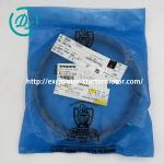 59277764 VOE59277764 Engine Part Sealing Ring Engine Volvo Oil Seal
