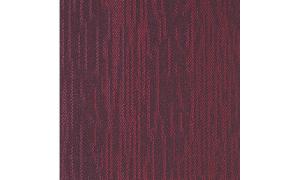 Quality Environment Friendly Nylon Commercial Carpet , High End Polyester Carpet Tiles wholesale