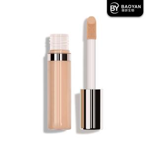 Quality ISO9002 Waterproof 6 Colors Long Lasting Concealer wholesale
