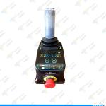 Upright Mec Dingli Scissor Lift Control Box Replacement 00000706