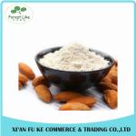 Almond Extract Powder Amygdalin / Vitamin B17