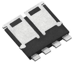 Quality SQJ952EP-T1_BE3 Vishay wholesale